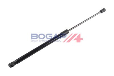 AMORTIZOR PORTBAGAJ BOGAP B5260171 1