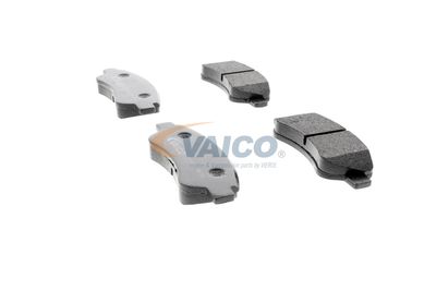 SET PLACUTE FRANA FRANA DISC VAICO V220083 35