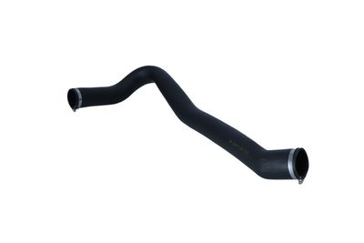 LADELUFTSCHLAUCH NRF 166211 9