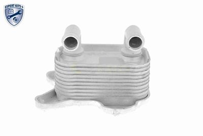 RADIATOR ULEI ULEI MOTOR VEMO V40602103 2