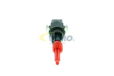SENSOR GESCHWINDIGKEIT VEMO V10721140 24