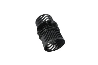 VENTILATOR HABITACLU NRF 34290 14