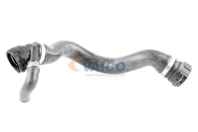 FURTUN RADIATOR VAICO V202586 11