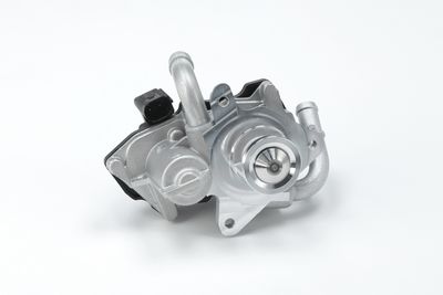 SUPAPA EGR CONTINENTAL/VDO 2803601003302 24