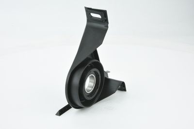 LAGAR CENTRAL CARDAN FEBEST CRCB300 19