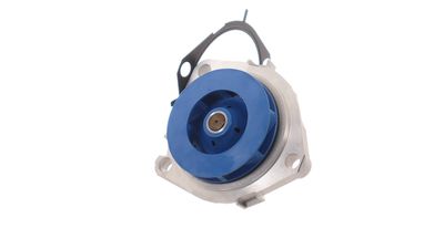 WASSERPUMPE MOTORKüHLUNG SKF VKPC85101 18