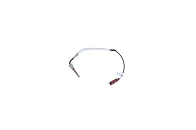 SENSOR ABGASTEMPERATUR NRF 707165 6