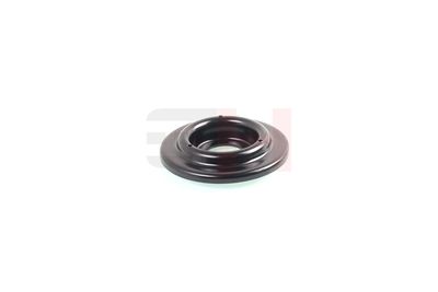 SAIBA ARC GH GH367503 30