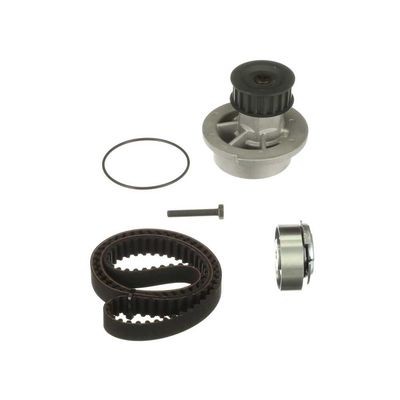 SET POMPA APA + CUREA DINTATA GATES KP25310XS 32