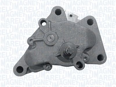 ÖLPUMPE MAGNETI MARELLI 351516000112 1