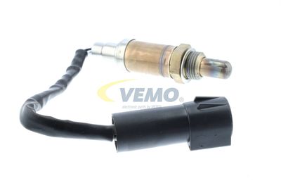 LAMBDASONDE VEMO V25760030 49