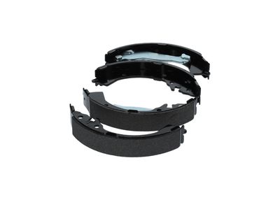 BREMSBACKENSATZ BOSCH 0986487697 10