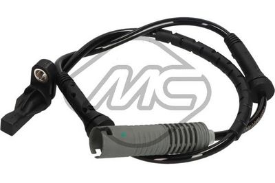 датчик, обороти на колелото Metalcaucho 50153