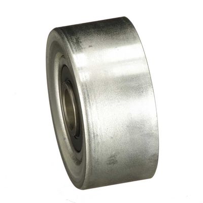 ROLA GHIDARE/CONDUCERE CUREA DISTRIBUTIE GATES T42151 32