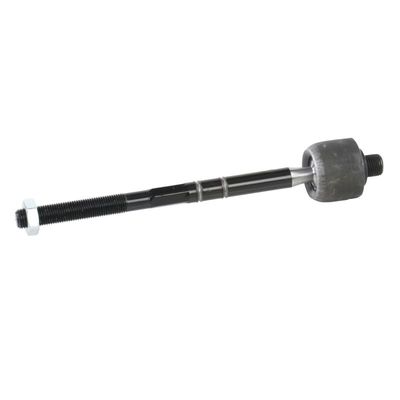 AXIALGELENK SPURSTANGE DELPHI TA2032 40