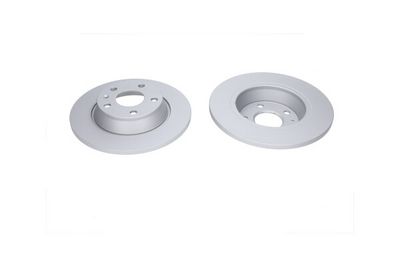 Kavo Parts Stabdžių diskas