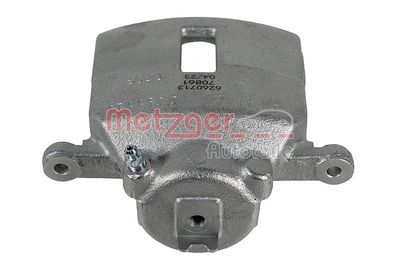 Brake Caliper 6260713