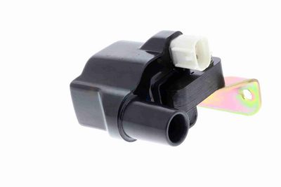 BOBINA DE INDUCTIE ACKOJA A32700003 9