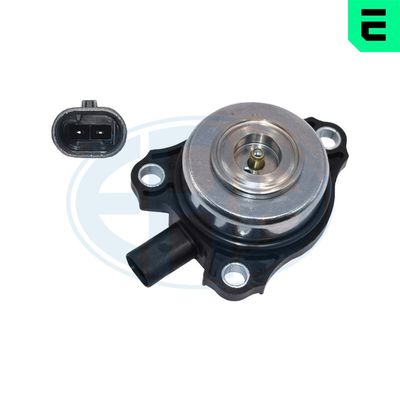 SUPAPA COMANDA POZ. ARBORE CU CAME ERA 554071A