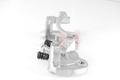 SUPORT ETRIER GH GH443009 47