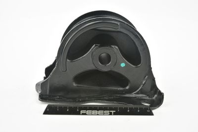 FEBEST HM-011 FEBEST HM-011