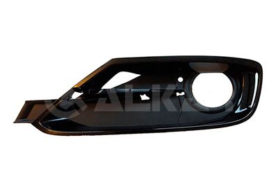 LüFTUNGSGITTER STOßFäNGER ALKAR 4911843