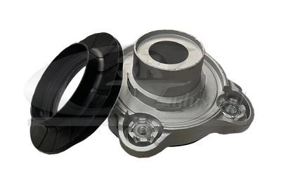 RULMENT SARCINA SUPORT ARC 3RG 45286 3