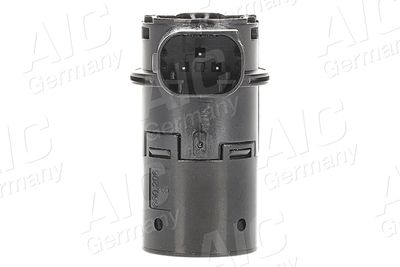 SENSOR AJUTOR PARCARE AIC 55346 1