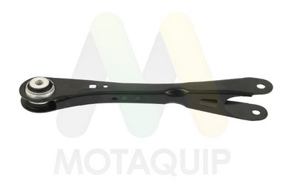 BRAT SUSPENSIE ROATA MOTAQUIP LVSA2377