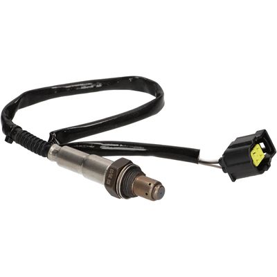 SONDA LAMBDA PIERBURG 705270180 23