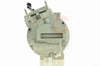 COMPRESOR CLIMATIZARE ACAUTO AC01CL070 1