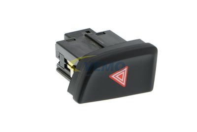 COMUTATOR LUMINI DE AVARIE VEMO V10730350 56