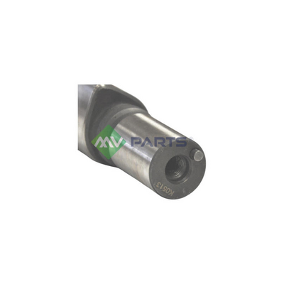 AX CU CAME MV Parts MVK3023 1