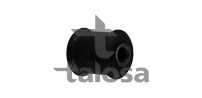 Втулка, стабилизатор TALOSA 65-10280 для VOLVO 440