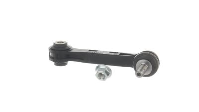 STANGE/STREBE STABILISATOR SKF VKDS448206 36