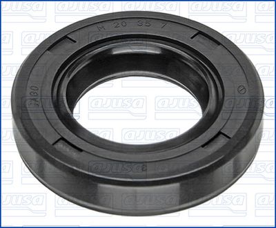 WELLENDICHTRING KURBELWELLE