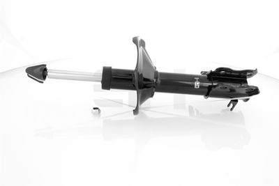 GH GH-352246H Амортизаторы для NISSAN MAXIMA / MAXIMA QX IV (A32)