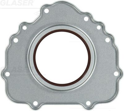 SIMERING ARBORE COTIT