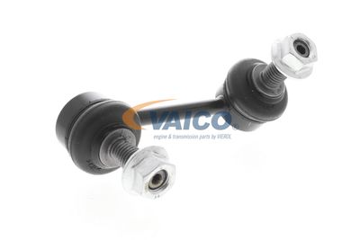 BRAT/BIELETA SUSPENSIE STABILIZATOR VAICO V950528 45