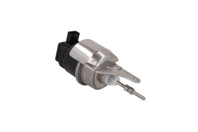 ELEMENT DE AJUSTARE TURBOCOMPRESOR