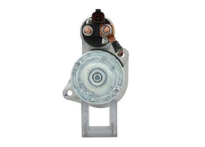 Štartér BV PSH 150.938.122.360