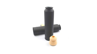 CHIT PROTECTIE PRAF AMORTIZOR SKF VKDP41501T 25