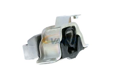 LAGERUNG MOTOR VAICO V240496 31