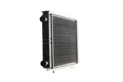 RADIATOR RACIRE MOTOR MAHLE CR143000S 40