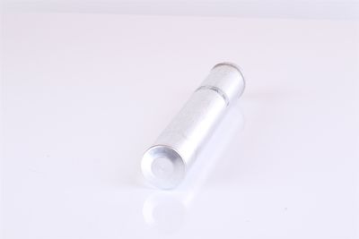 USCATOR AER CONDITIONAT NISSENS 95504 15