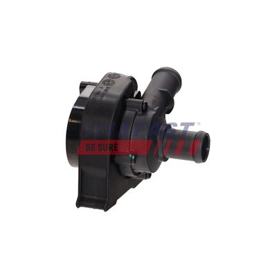 POMPA APA SUPLIMENTAR FAST FT03522 12