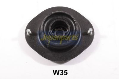 JAPANPARTS Pakabos statramsčio atraminis guolis