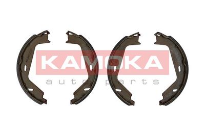 Brake Shoe Set, parking brake JQ212046