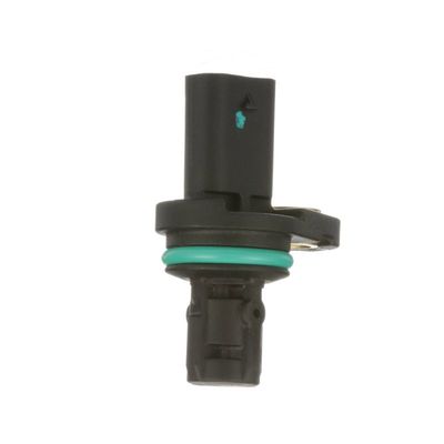 SENZOR POZITIE AX CU CAME DELPHI SS10953 10