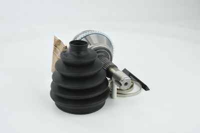 SET ARTICULATIE PLANETARA FEBEST 2810DUCA54 36